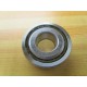 NSK 20TAC47BSUC10PN Bearing