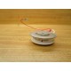 NTE NTE5592 Thyristor - New No Box