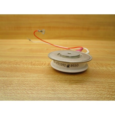 NTE NTE5592 Thyristor - New No Box