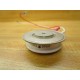 NTE NTE5592 Thyristor - New No Box