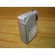 Allen Bradley 1769-IA16 Input Module 1769IA16 Sr.A-Rv.1-FW Rev:1.1 - New No Box
