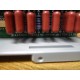 Allen Bradley 1769-IA16 Input Module 1769IA16 Sr.A-Rv.1-FW Rev:1.1 - New No Box