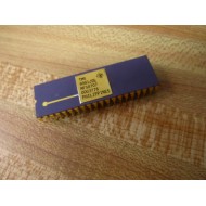 Texas Instruments 9981JDL Integrated Circuit