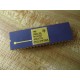 Texas Instruments 9981JDL Integrated Circuit