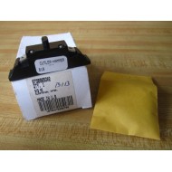 Eaton 6738965G02 Cutler Hammer Interlock B1B