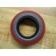 National 473427 Federal Mogul Oil Seal (Pack of 2)