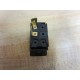 McGill 0852-0011 Rocker Switch 08520011 (Pack of 10)