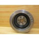 Hyster 1495472 Pulley
