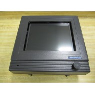 Computer Dynamics ST-M231 Monitor  STM231 - New No Box