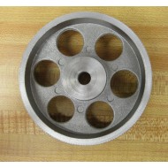 Encoder Products 161333 Encoder Wheel - New No Box