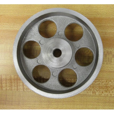 Encoder Products 161333 Encoder Wheel - New No Box