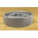 Encoder Products 161333 Encoder Wheel - New No Box