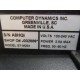 Computer Dynamics ST-M231 Monitor  STM231 - New No Box