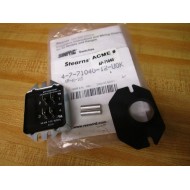 Stearns 4-7-71040-12-U0K SINPAC Switch 477104012U0K