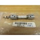 SMC CDJ2L10-15A-C73 Cylinder CDJ2L1015AC73