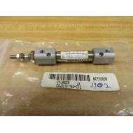 SMC CDJ2L10-15A-C73 Cylinder CDJ2L1015AC73