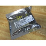 Fanuc A20B-3300-0773 Servo Card