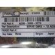 Fanuc A20B-3300-0773 Servo Card