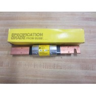 Buss LPS-RK-200SP Bussmann Fuse Cross Ref 4XF82