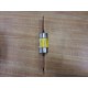 Buss LPS-RK-200SP Bussmann Fuse Cross Ref 4XF82 - New No Box