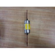 Buss LPS-RK-200SP Bussmann Fuse Cross Ref 4XF82 - New No Box