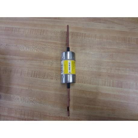 Buss LPS-RK-200SP Bussmann Fuse Cross Ref 4XF82 - New No Box