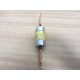 Buss LPS-RK-200SP Bussmann Fuse Cross Ref 4XF82 - New No Box