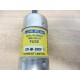 Buss LPS-RK-200SP Bussmann Fuse Cross Ref 4XF82 - New No Box