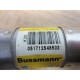 Buss LPS-RK-200SP Bussmann Fuse Cross Ref 4XF82 - New No Box