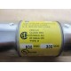 Buss LPS-RK-200SP Bussmann Fuse Cross Ref 4XF82 - New No Box