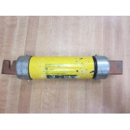 Buss LPS-RK-200SP Bussmann Fuse Cross Ref 4XF82 - Used