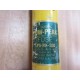 Buss LPS-RK-200SP Bussmann Fuse Cross Ref 4XF82 - Used
