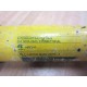 Buss LPS-RK-200SP Bussmann Fuse Cross Ref 4XF82 - Used