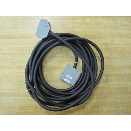 2003-T214 Cable 01POE - Used