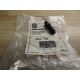 Allen Bradley 1485A-T1D5 Terminator