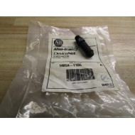 Allen Bradley 1485A-T1D5 Terminator