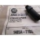 Allen Bradley 1485A-T1D5 Terminator