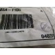Allen Bradley 1485A-T1D5 Terminator