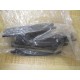 TA4134870 Brake Shoes (Pack of 4)