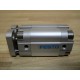 Festo ADVUL-16-15-P-A 156853 Cylinder ADVUL1615PA - New No Box