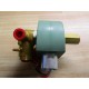 Asco 8317G053 Solenoid Valve