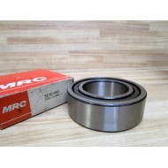 MRC 5215C-H501 Bearing 5215CH501