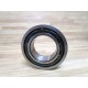 MRC 5215C-H501 Bearing 5215CH501