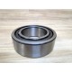 MRC 5215C-H501 Bearing 5215CH501