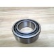 MRC 5215C-H501 Bearing 5215CH501