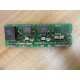 Fanuc A20B-2902-039 Board A20B2902039 2 - Parts Only