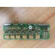 Fanuc A20B-2902-039 Board A20B2902039 2 - Parts Only