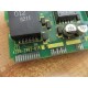 Fanuc A20B-2902-039 Board A20B2902039 2 - Parts Only