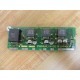 Fanuc A20B-2902-039 Board A20B2902039 1 - Parts Only