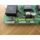 Fanuc A20B-2902-039 Board A20B2902039 1 - Parts Only